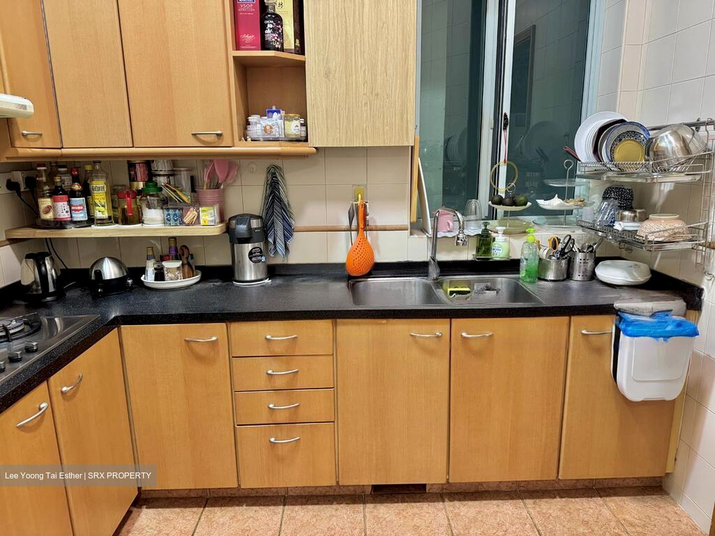Guilin View (D23), Condominium #463124551